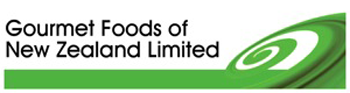 Gourmet Foods of New Zealand Ltd